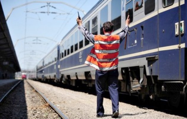 CFR analizează introducerea transportului low-cost spre Constanţa